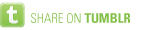 tumblr link